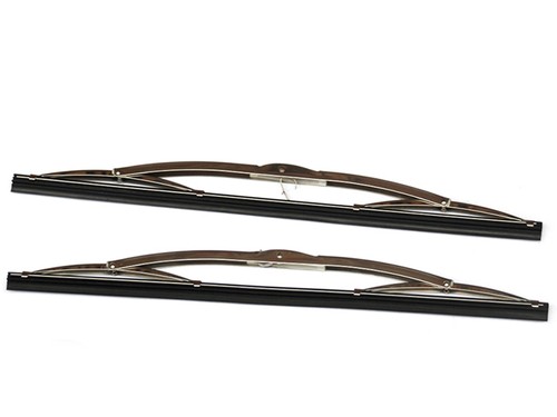 Satz 40cm chrom - satz, 40cm.