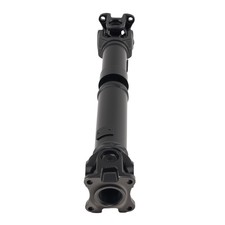 Kardanwelle achsantrieb 484mm - kardanwelle,