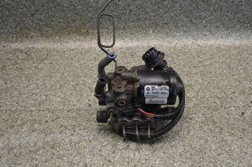 Bmw e36 abs hydraulikblock - bmw,