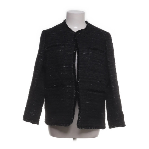 Vanessabruno blazer größe - vanessabruno,,