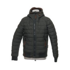 Naketano winterjacke herren - naketano,, winterjacke,