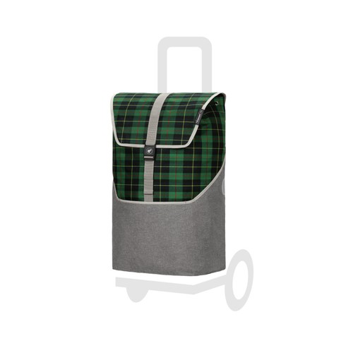 Andersen shopper tasche gese - andersen,