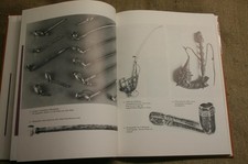 Sammlerbuch Tabakpfeifen Pfeifenmacher Porzellanpfeifen Holzpfeifen Metallpfeife