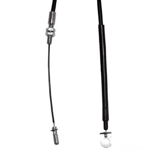 Bremsschalterzug für suzuki - bremsschalterzug,