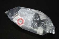 VW Passat 3C Reifendichtmittel