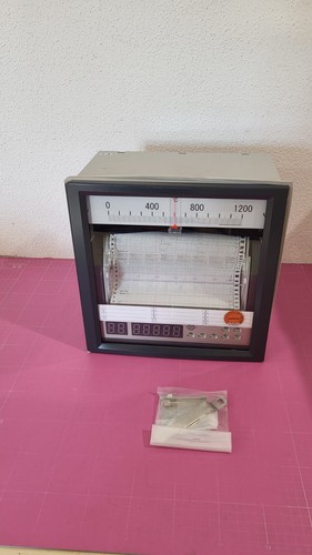 Weldotherm kh60 - weldotherm, kh60-12