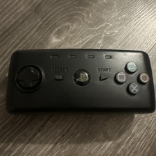 PS3 - Guitar Band Hero Drum