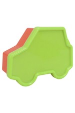 Tchibo Spielzeug