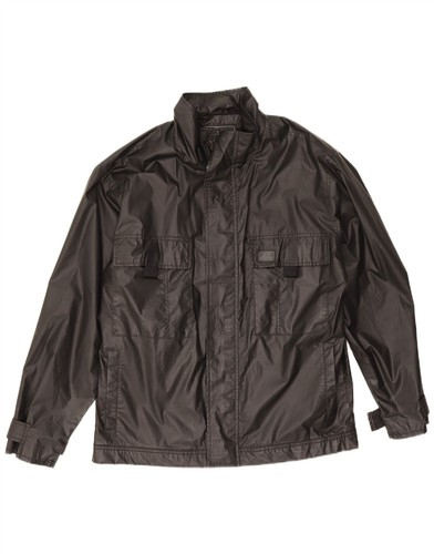 Frog herren utility - le,
