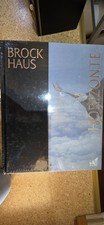 Brockhaus Horizonte, 12 Bände