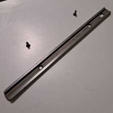 Feinwerkbau 601 Rail 273 mm