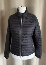 Cinque leichte Daunen Jacke