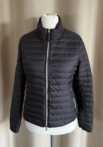 Cinque leichte daunen jacke - daunen,