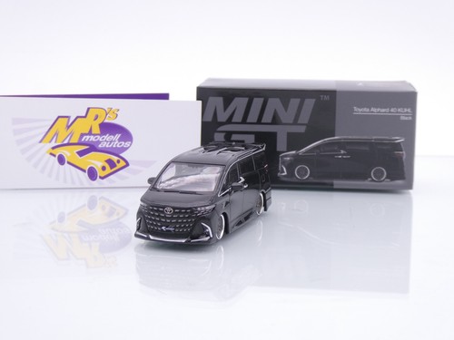 Tsm mini mgt01179 - mini, mgt01179-l