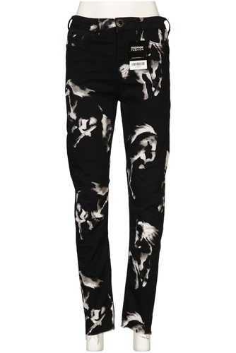Desigual jeans damen hose - desigual,