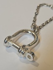 Schlüsselanhänger SCHEKEL