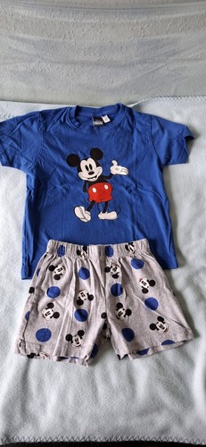 Disney micky maus jungen - disney,