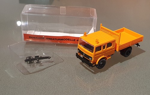 Renault s170 doka - s170,