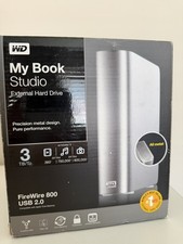 Western digital book - western,
