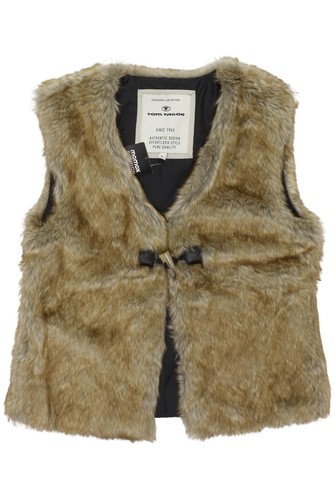Tom tailor weste - tom,