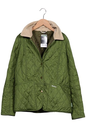 Barbour jacke damen anorak - jacke,