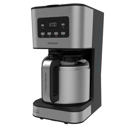 Cecotec coffee drop - cecotec, 66