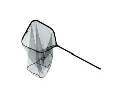 Rapala Pro Guide Medium Net