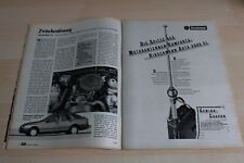 ZZ 1510) Hirschmann -