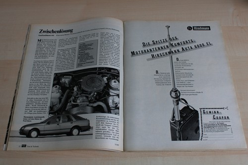 1510 hirschmann - zz, 1510)