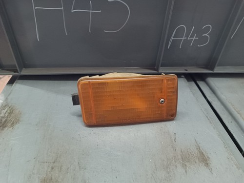 Original audi typ 85 - 90,