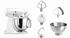 Original KitchenAid Artisan