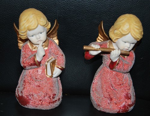 Weihnachtsengel enge - x, "