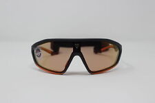 Sonnenbrille VUARNET VL 2011 0005