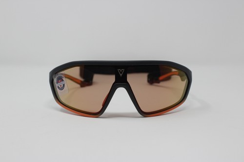 Sonnenbrille vuarnet 2011 - vuarnet, vl