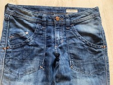 H&M--JEANS--SOIN--COOLE