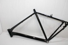 Rahmen Trekking Herren wie