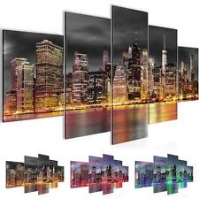 Wandbilder Wohnzimmer XXL New