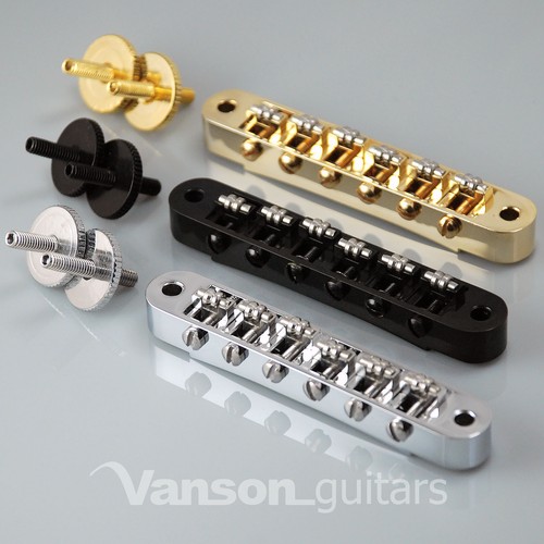 Neu vanson roller sattel - neu,
