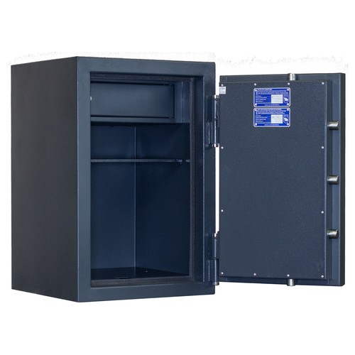 Tresor safe feuerschutztresor - safe,