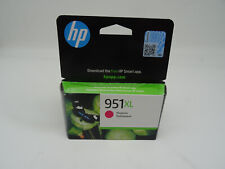 Original HP CN047AE / 951XL Tintenpatrone magenta für HP OfficeJet Pro251