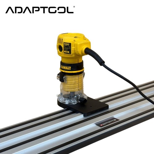 Dewalt dwe6005 laminat - dewalt,