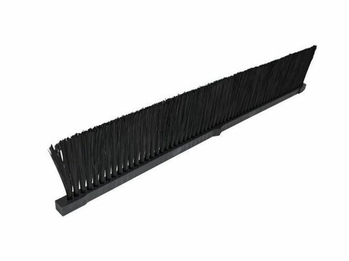 Kehrleistensatz hako flipper - kehrleistensatz,