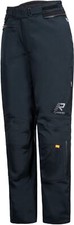 Rukka gore tex - rukka, motorradhose