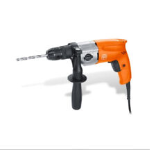 Fein Zweigang Bohrmaschine BOP 13-2 550 Watt