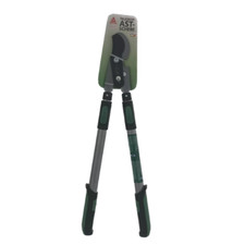 Teleskop Astschere 64-83 cm Gartenwerkzeug Schere Baumschere