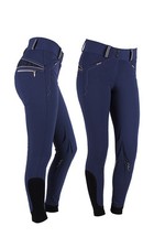 Neu qhp reithose amy - qhp,