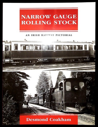 Narrow gauge rolling - rolling, an