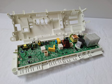 AEG 7000 Trockner Steuerung