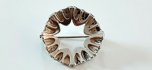 Juhls silber design - juhls,