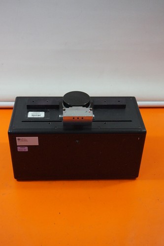 Vytran fps 200 fiber - vytran, recoater